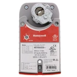 Honeywell MS7505A2030 Damper Actuator. Fixed Price $385.13.