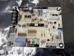 Nordyne 1185-202 624840 Control Board. Fixed Price $39.00.