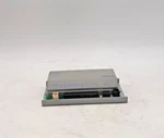 Landis & Gyr 540-104 / 540-320 System 600 Apogee Terminal Equipment Controller. Fixed Price $54.50.