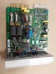 Arico TC5200 Hot Runner Temperature Controller. Fixed Price $279.99.