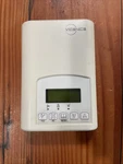 VICONICS,VT7652B5000B,TEMPERATURE Controller. Fixed Price $75.00.