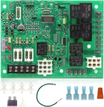 New Upgrade ICM2805A Furnace Control Board Replacement For Nordyne 624631....... Fixed Price $38.57.