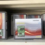 New ST9120U1011 Honeywell/resideo Timer ST9120U1003 -ST9141A1028 -ST9101A1022. Fixed Price $144.00.