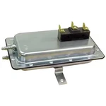 Cleveland Controls DFS-221-112-395 Air Sensing Switch, Fixed. Fixed Price $32.39.