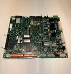 York 331-02430-602 Board 031-02430-001. Fixed Price $2600.00.