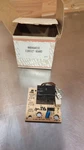 Carrier Bryant HH84AA018 Fan Control Circuit Board. Fixed Price $40.00.