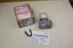 Honeywell Gas Valve 44479-001 SV9502H2704 Nos (loc:g). Fixed Price $225.00.