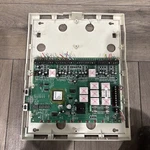 Lennox LZP-4 Zone Control System X3786. Fixed Price $86.00.