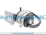 Oem Lennox Armstrong Ducane Furnace Air Pressure Switch Fits 103612-04 606569-04. Fixed Price $66.99.