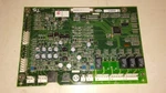 Carrier CEBD430458-06B Chiller Control Board 50ZZ401127 V 1.1. Fixed Price $189.00.