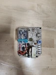 Fenwal 19-404007-100 Circuit Board 19404007100 Read. Fixed Price $69.99.