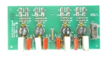 Liebert Emerson 02-766371-02 Rev Nc P/l Gate Drive Board Pcb Assembly. Fixed Price $79.99.
