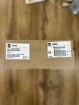 Trane XM70 Expansion Module *X13651568010* MOD01923. Fixed Price $599.00.