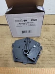 61623 3P 75-90A Aux MARS780/910 New Micro Switch Blocks For 49CE42SPDT. Fixed Price $45.00.