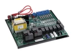 Trane 019-4175-00R, CNT05155 Control Board/module Assembly, 208-230/265 Volt. Fixed Price $1056.99.