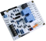 R40403-003 Control Board For Concord Furnace,armstrong SX80,HONEYWELL ST9120C. Fixed Price $34.23.