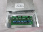 Lennox Complete Heat 90J0201 HM30 Zone Control Board. Fixed Price $40.00.