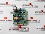 Daikin 3PCB2088-1 Printed Circuit Board THL-55. Fixed Price $748.99.