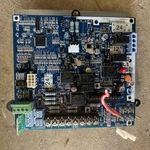 Carrier Bryant HK42FZ0884818 V24 Control Circuit Board CEPL130988-27-R-1. Fixed Price $200.00.
