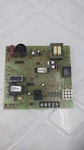Lennox Heatcraft HB-00907DA EGC-2 73K8001 Furnace Control Circuit Board. Fixed Price $99.00.