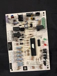 Luxaire York 1139-450 1318 Furnace Control Board 817201. Fixed Price $31.20.