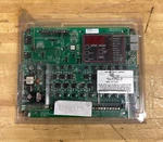 Dwyer DCT1022 Instruments. Fixed Price $599.99.