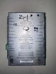 Circon (used) UHC-201P Bas Controller. Fixed Price $90.00.