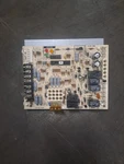 Nordyne 624696-B Furnace Control Board 1170-300. Fixed Price $189.00.