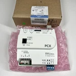 Johnson Controls FX-PCX2711-0 Programmable Controller Expansion I/o Module. Fixed Price $74.95.