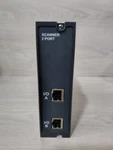 Honeywell HC900 Controller 900C73R-0100-44 Redundant I/o Scanner. Fixed Price $750.00.