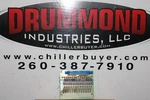 Mcquay Digital Input Board 733055-01 006-000427-01 **warranty Included**. Fixed Price $64.95.