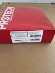 Rheem 62-106321-01 Circuit Board Brand New In Box. Fixed Price $189.99.