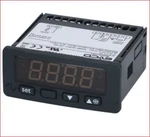 Evco EVK214N9 Controller. Fixed Price $254.57.