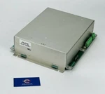 Trane X13650364-03 Rev K Chiller Module 6200-0023-10 Control Board *warranty**. Fixed Price $44.95.
