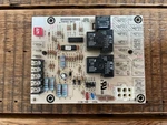 Furnace Control Circuit Board 1138-83-1002A 1138-100 Carrier. Fixed Price $79.99.