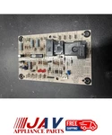 Rheem Bryant 47-102684-08 Control Board Carier 1157-121 Jjv# 869. Fixed Price $93.52.