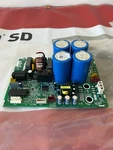 Gree Motherboard 300027062852 4LIV12HP115V1AO. Fixed Price $175.00.