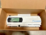 Carel Controller PCO.5+ Large W/ Screen P+5DKBBA00EL0. Fixed Price $1000.00.