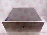 Johnson Controls M8100-2424 / M81002424 (new In Box). Fixed Price $158.86.