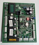 25-2899-94 SE-SPU1012-4 Oem Control Board York. Fixed Price $599.00.