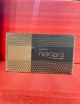 Niagara IO-R-34-T Expansion Module 14022. Fixed Price $199.99.
