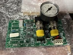 Schneider Electric Csi Control System 330115-02A Pressure Module Board 33011502A. Fixed Price $99.99.