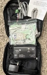 Johnson Controls Metasys AS-CVTPRO300-1 Zone & N2 Bus Interface Converter. Fixed Price $599.95.