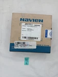 Navien 30000619A Remote Controller. Fixed Price $127.88.