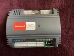 Honeywell PUB6438S-ILC Programmable Unitary Controller. Fixed Price $125.00.