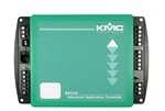 Kmc Controls BAC-7302C Advanced Application Controller, With Clock. Fixed Price $594.00.