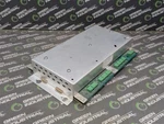 Used Trane X13650452-07 Chiller Options Ctv Module Rev. K. Fixed Price $50.00.