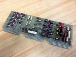 Part 9055-151-110 Circuit Board 9055151110 Non-refundable. Fixed Price $127.77.