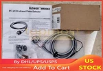 Honeywell C7915A1044 Flame Detector. Fixed Price $903.17.