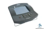 Emerson E1182761P1AALCD Display PANELP322431-02C/180632G6R0/416841G6R2/LC-140402. Fixed Price $160.00.
